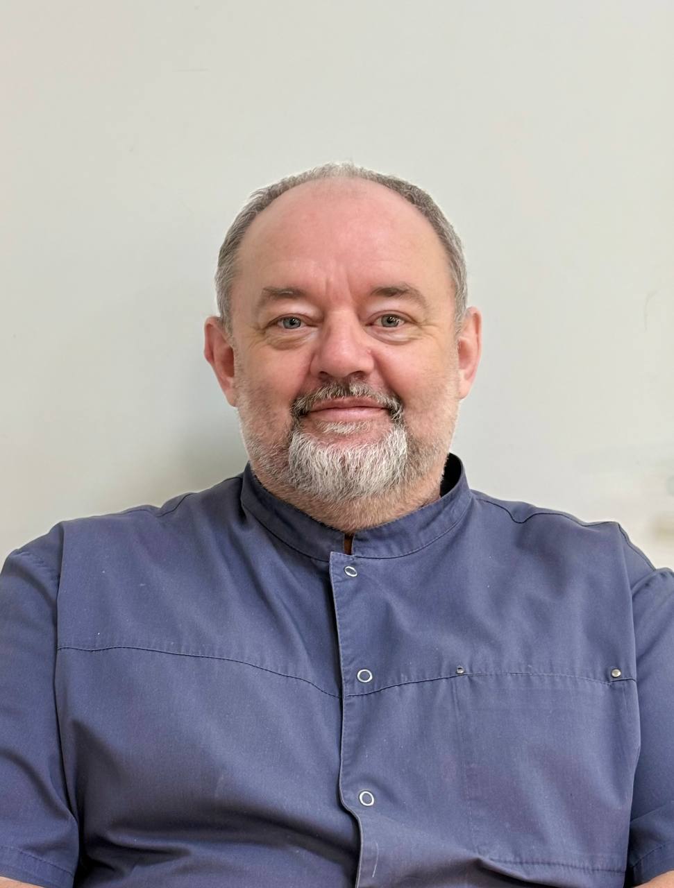 Рогозин Роман Иванович