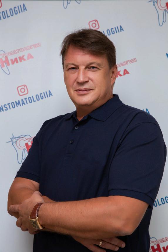 Шумилович Богдан Романович