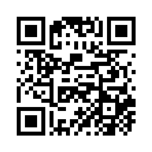 qr-code-location-22.png